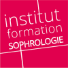 Institut_formation_sophrologie